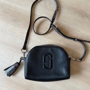 Marc Jacobs purse